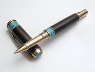 p1372-main.jpg