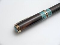 p1372-cap.jpg
