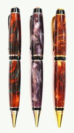 Dawns Pr 2_335x600.JPG