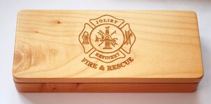 Fire Dept 2_800x398.JPG