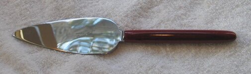Cake Knife.jpg