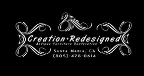 Creation Redesigned New.jpg