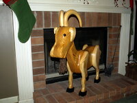 PC160097.JPG