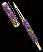 Toni's Violet Roses_1.jpg