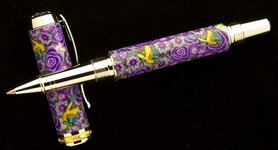 Toni's Violet Roses_2.jpg