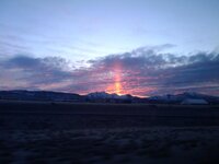 2010-12-17 07.52.01.jpg