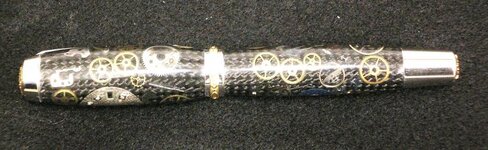 steampunk 005.jpg