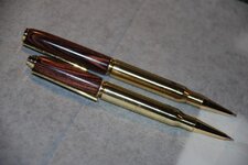Pens - 12-17-10 Bullet and King Wood 2.jpg