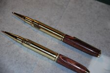 Pens - 12-17-10 Bullet and King Wood.jpg