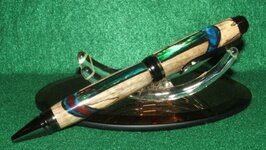 Spalted Ancient Mars Cigar 020.jpg