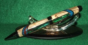 Spalted Ancient Mars Cigar 023.jpg