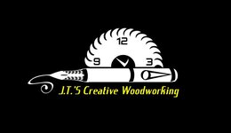 Jt's_creative_woodworking_001[1].jpg