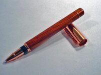 cocobollo rollerball2.jpg