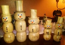 Snowmen 2010 1.jpg