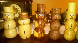 Snowmen 2010 2.jpg