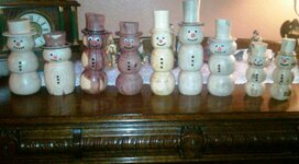 Snowmen 2010 3.jpg