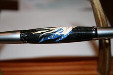 IMG_2382.jpg