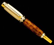 Alternate Ivory and Amboyna Burl.jpg