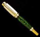 Ivory_Malachite on Cambridge Fountain Pen_2.jpg