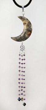 pendant_moon1.jpg