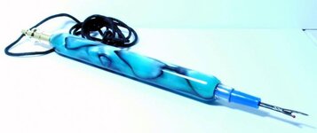 seam ripper 009_edited-1.jpg