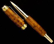 Thuya Burl Majestic Jr._1.jpg