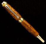 Thuya Burl Majestic Jr..jpg