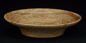 HoneycombHickoryBowlSide.jpg