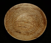 HoneycombHickoryBowlTop.jpg