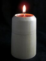 candels.jpg