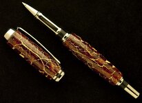 Rustic Copper Cactus on Navigator_2.jpg