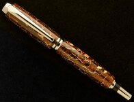 Rustic Copper Cactus on Navigator.jpg