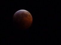LunarEclipse20101220-3.jpg