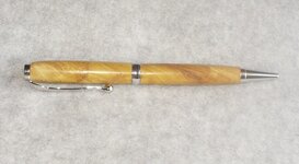 Hedge Burl.jpg
