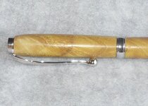 Hedge Burl2.jpg