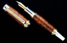 Amboyna Burl on Silver Cambridge_4.jpg