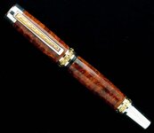 Amboyna Burl on Silver Cambridge_5.jpg