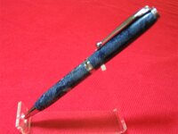 IMG_7317 (Small).JPG