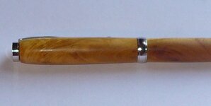 hedge Burl4.jpg