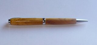 Hedge Burl5.jpg