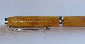 Hedge Burl6.jpg