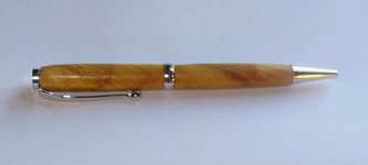 Hedge Burl7.jpg