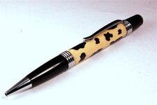 DSC_0004 (Small).JPG