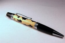 DSC_0005 (Small).JPG