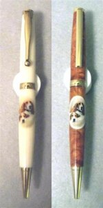 DogsCombined (Large).jpg