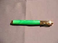 ,khyf 011.jpg