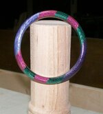 Bracelet.jpg