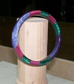 Bracelet01.jpg