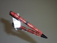 trim loupe eucalyptud.jpg