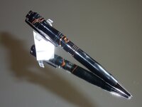 trim noir et orange.jpg